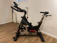 IC1 Lifefitness Bike Bayern - Schrobenhausen Vorschau