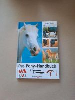 Das Pony-Handbuch Niedersachsen - Melle Vorschau