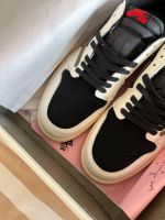 Air Jordan 1 Low Nordrhein-Westfalen - Mönchengladbach Vorschau