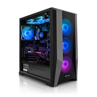 Ankaufsstelle PC Hardware PCompany | Gaming PCs Niedersachsen - Diekholzen Vorschau