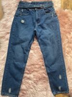 Jeans Hose Duisburg - Hamborn Vorschau