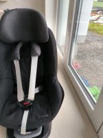 Maxi Cosi Pearl mit Familiefix Hessen - Waldeck Vorschau