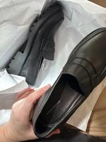 Vagabond Kenova NEU schwarz leder gr 40 Berlin - Charlottenburg Vorschau