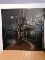 Hazen Street – Hazen Street  LP Vinyl Hardcore Frankfurt am Main - Ostend Vorschau