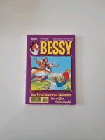 Bessy Comic Nr. 4 Niedersachsen - Ilsede Vorschau