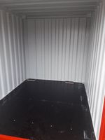 m³ - Super Angebot 10' 10ft 10 Fuss Lagercontainer zu unschlagbaren Preisen Leipzig - Leipzig, Zentrum Vorschau