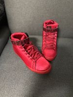 Adidas Neo Selena Gomez Special Edition Kr. Dachau - Dachau Vorschau