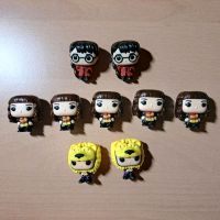 Harry Potter Funko Pop Hessen - Bad Soden-Salmünster Vorschau