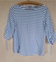 2 Comma Bluse Gr 36 sommerbluse Düsseldorf - Friedrichstadt Vorschau