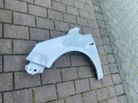 Orig Opel Astra J Kotflügel vorne links 2009-2017 Nordrhein-Westfalen - Niederkassel Vorschau