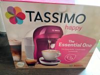 Tassimo Happy Nordrhein-Westfalen - Hückeswagen Vorschau