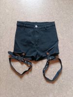 High waisted shorts Bayern - Dillingen (Donau) Vorschau