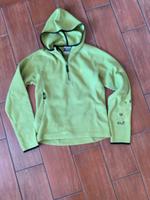 Damenmode Fleecepullover Rostock - Dierkow Vorschau