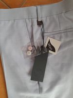 Golfhose Herren IJP Design, blau-grau, original verpackt - 25 € Bayern - Fuchsmühl Vorschau