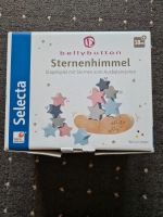 NEU - Stapelspiel Niedersachsen - Blender Vorschau