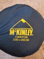 Schlafsack von Mckinley Nordrhein-Westfalen - Remscheid Vorschau