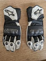 Alpinestars SP1 Motorradhandschuhe Größe L Osnabrück - Hasbergen Vorschau