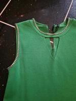 Guess Strickkleid Nordrhein-Westfalen - Lage Vorschau