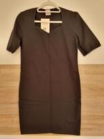 Vintage Mini Kleid Bayern - Raubling Vorschau