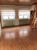 Ruhige 3-Zimmer-Maisonette-Wohnung in Gießen/Rödgen Hessen - Gießen Vorschau