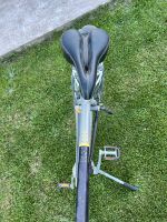 Gazelle Herren Fahrrad 28 Zoll Duisburg - Walsum Vorschau