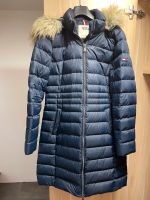 Wintermantel Tommy hilfiger Niedersachsen - Gehrden Vorschau