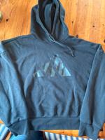 Adidas Pulli Baden-Württemberg - Heiligenberg Vorschau