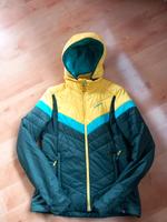 ZIENER Jacke Bayern - Heimenkirch Vorschau