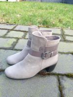 Ecco Stiefelette 40 Rheinland-Pfalz - Föhren bei Trier Vorschau