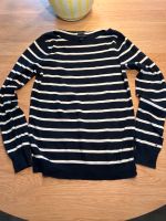 Tommy Hilfiger Damenpullover M Schleswig-Holstein - Flensburg Vorschau