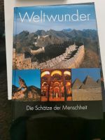 Bildband Weltwunder Nordrhein-Westfalen - Soest Vorschau