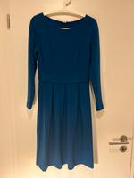 Boden Kleid Jersey langärmelig Größe 38 12R Bayern - Alling Vorschau