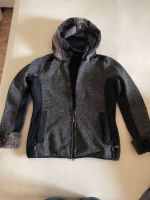 CMP Wolljacke Bayern - Pentling Vorschau