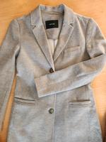Opus Gehrock/Blazer hellgrau 36 Bonn - Beuel Vorschau