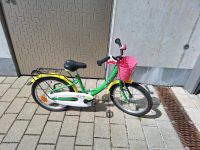 Pegasus Kinderfahrrad 18 zoll,  Fahrrad für Kinder Baden-Württemberg - Neubulach Vorschau