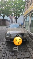 Mercedes c200 Nordrhein-Westfalen - Ahlen Vorschau