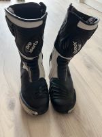 Pro Sports Motorradstiefel Hessen - Selters Vorschau