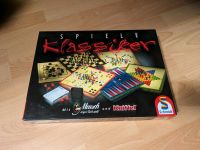 Spielesammlung Spieleklassiker Nordrhein-Westfalen - Vreden Vorschau