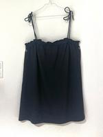 H&M Kleid XL 48 / 50 Rheinland-Pfalz - Ahrbrück Vorschau