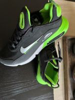 Nike Air Max Green Bayern - Obermichelbach Vorschau