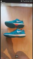 Nike Zoom Sportschuhe Sneaker Turnschuhe Laufschuhe Gr 36,5 Nordrhein-Westfalen - Lichtenau Vorschau