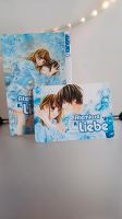 Atemlose liebe manga Bochum - Bochum-Wattenscheid Vorschau