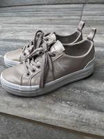 Calvin Klein Schuhe Gr. 38 München - Altstadt-Lehel Vorschau