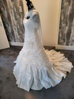 Brautkleid Nordfriesland - Bordelum Vorschau