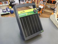 Solar Weidezaungerät Patura P140 Solar     (UVP 549,- €) Bayern - Murnau am Staffelsee Vorschau