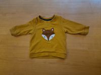 Baby Fuchs Pullover Hessen - Wiesbaden Vorschau