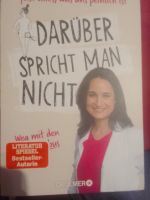 Taschenbuch Medizin Schleswig-Holstein - Neumünster Vorschau