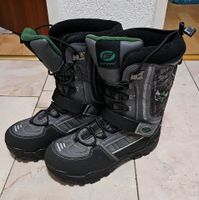 Superfit Winterboots Winterstiefel gr. 42 Aachen - Aachen-Haaren Vorschau