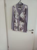 Bonita Shirtjacke Gr.XXL   44/46 Versand 3,00 Baden-Württemberg - Karlsruhe Vorschau