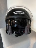 Motorradhelm Nordrhein-Westfalen - Mechernich Vorschau